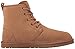 UGG Men's Harkley Winter Boot