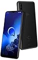 Alcatel 3X 2019 Triple Camera 4G LTE Unlocked Global 64GB 6.52 inch Fingerprint 4GB Ram Octa Core 5048A Android Pie