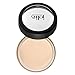 Jolie Full Coverage Under Eye & Dark Spot Concealer Pot - Creamy Concealer - Covers Imperfections - Flawless Finish - No Crease or Cake - High Color Pigment - Cruelty Free