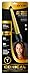 Andis 37320 Professional 1 Inch 450ºF High Heat Ceramic Hair Conical Curling Wand with Dual Voltage and Auto Shut-off, Gold