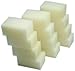 LTWHOME Foam Filter Pads Fit for Aqua Clear 30/150 AquaClear 30-Gallon (Pack of 12)