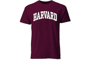 Barnesmith Short Sleeve T-Shirt with Classic Arch Logo, Adult Unisex