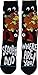 Stance Men's Where Are You Black Medium