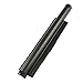 Fancy Buying Laptop Battery Replace for Toshiba Satellite A505 Series, A505-S6004, A505-S6005, A505-S6007, A505-S6009, A505-S6012, A505-S6014, A505-S6015, A505-S6016 (9 Cells-10.8V 7800mAh)