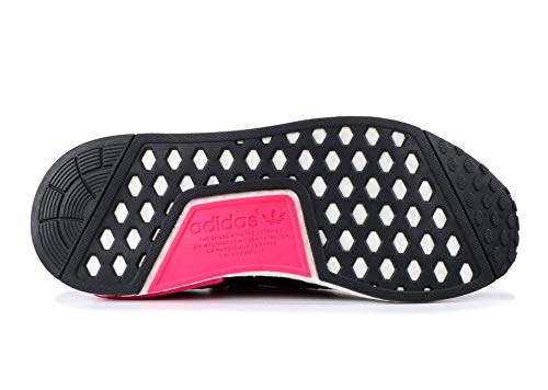 adidas nmd r1 punta bronzo