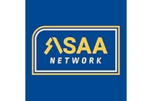 ASAA Network