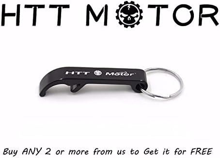 SMT-Black Front Foot Pegs Footrest Compatible With Yzf-R1 Yzf-R6 Yzf R6 R1 1999-2011 [B00RUERFR0]
