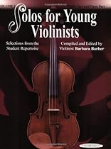 Jazz Licks Encyclopedia