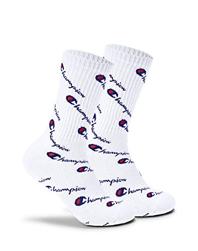 fila sweat suits mens