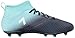 adidas Unisex-Adult ACE 17.3 FG Soccer Shoe
