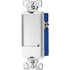 leviton ossnl