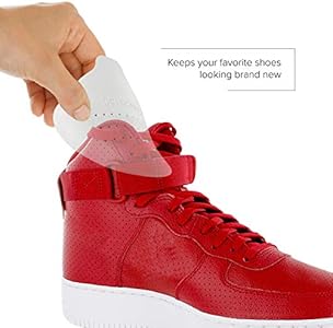 crease protectors air force 1 footlocker