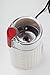 Bodum BISTRO Blade Grinder, Electric Blade Coffee Grinder