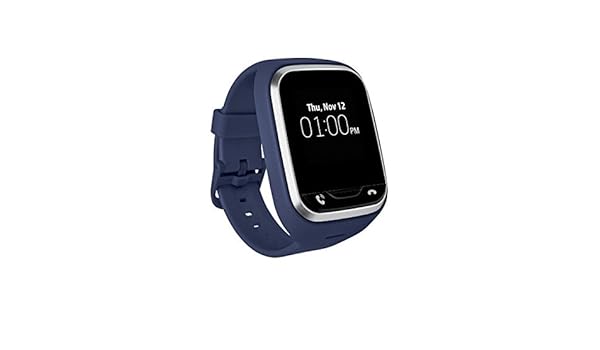 lg gizmogadget vc200