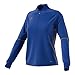 adidas Condivo 16 Womens Training Jacket