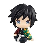 Megahouse Lookup Demon Slayer TOMIOKA GIYUU