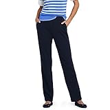 Lands' End Women's Sport Knit Pants
