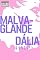 Livro Malva-glande Dália