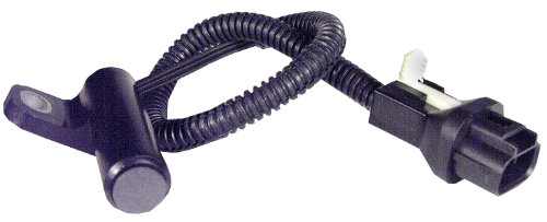 Wells SU3028 Engine Crankshaft Position Sensor