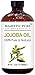 Majestic Pure Essential Oil (4 fl oz, Jojoba Oil)