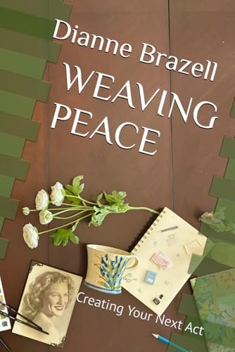 Denean - Weaving - Amazon.com Music