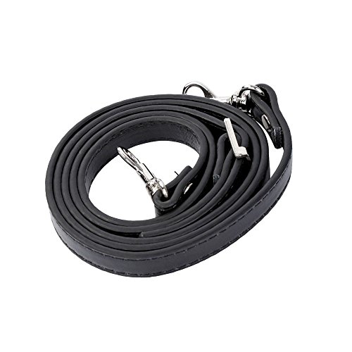 1 RAYNAG+Adjustable+Replacement+Leather+Shoulder