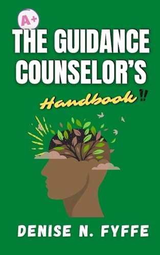 Amazon.com: Guidance and Counselling in Schools: 9781032699424