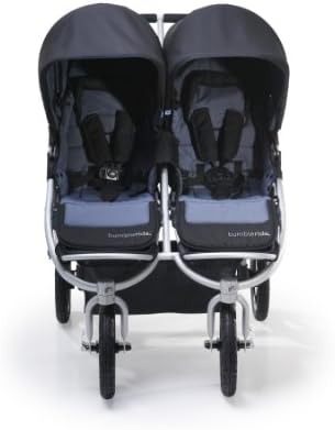 bumbleride indie twin uk