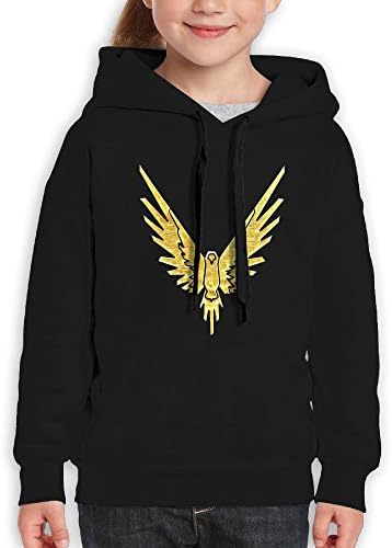 Love Dog People Child Logan Paul Hoodie