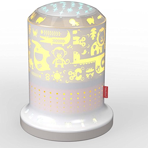 Fisher-Price SmartConnect Deluxe Soother Fisher-Price SmartConnect Deluxe Soother