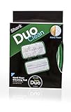 Shark Wood & Hard Floor Washable Cleaning Pad for Use Sonic Duo System (XTRU800)