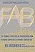 Fab: The Coming Revolution on Your Desktop--from Personal Computers to Personal Fabrication - Book by Neil Gershenfeld