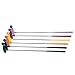 US Games Color My Class® Putting Set 32