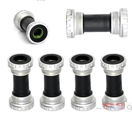 shimano 4600 bottom bracket