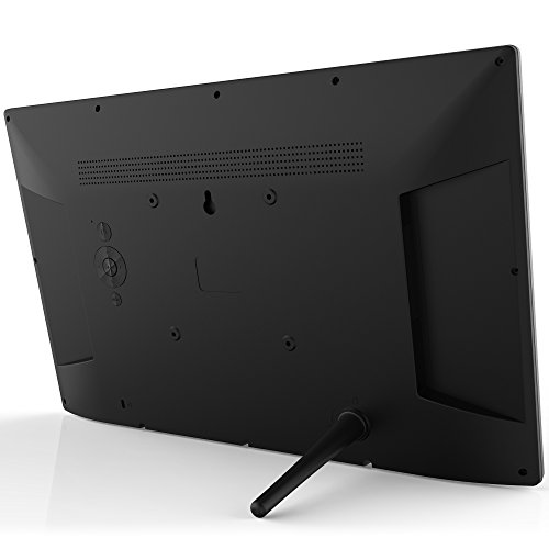 2 NIX+Advance+Digital+Picture+Playback