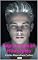 Livro Cortes de Cabelos Masculinos Curtos (TOP EUROPEAN HAIRSTYLE)