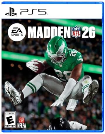 Amazon.com: Madden NFL 12 - Xbox 360 : Video Games