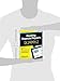 Reading Financial Reports For Dummies