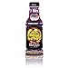 High Voltage Detox Drink 16oz Acai Grape