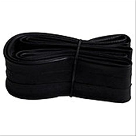 spare inner tube for bike