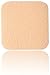 MedVance TM Foam – Waterproof Non-Adhesive Hydrophilic Foam Dressing 2