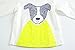 Fiream Boys 2 Piece Cotton Long Sleeve set(2066TZ,4T)