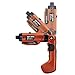 BLACK+DECKER 6V MAX* Cordless Screwdriver (PD600)