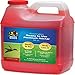 More Birds Premium Hummingbird Nectar, 64-Ounces primary
