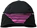 ASICS PR Shelter Beanie