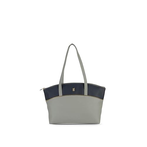 baggit women's shoulder bag