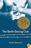 The Berlin Boxing Club