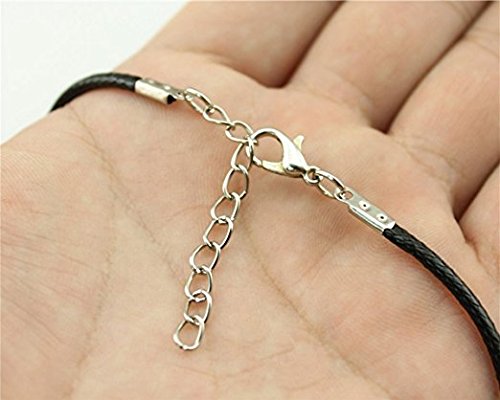 Earth Therapy Hematite Chakra Accessories (Bracelet & Pendant Set)