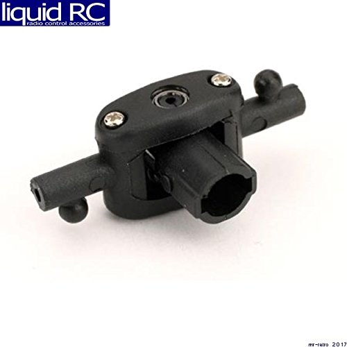 E-Flite Rotor Head Set: Blade CP/CP Pro