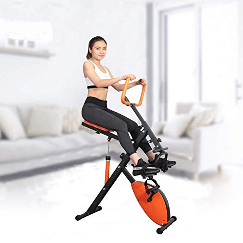 woyaochudan-Mini-Fitness-Equipment-Training-Bicycle-Upper-Lower-Limb-Hemiplegia-Arm-and-Leg-Rehabilitation-Exerciser-Rehabilitation
